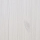 Миниатюра изображения товара Комод Dipriz Susanna Д.20048.1 (сосна, белый воск)