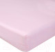 Миниатюра изображения товара Простыня АртПостель Византия розовая на резинке 946 (200x200)