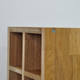Миниатюра изображения товара Шкаф навесной для кухни Dipriz Д.73064.1 (дуб)