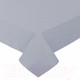 Миниатюра изображения товара Простыня АртПостель Платина 973 (215x200)