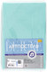 Миниатюра изображения товара Простыня АртПостель Ментоловый 974 (215x240)