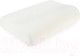 Миниатюра изображения товара Ортопедическая подушка Стиль Вашей Спальни Health I анатомическая 60x40 / ПАХ-1