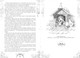 Миниатюра изображения товара Книга Родина Самые страшные сказки Братьев Гримм, твердая обложка (Гримм Вильгельм, Гримм Якоб)
