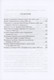 Миниатюра изображения товара Книга Родина Неизбежное. 10 историй борьбы за справедливость в России (Галимов Б.)