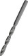 Миниатюра изображения товара Сверло Milwaukee 4932480146