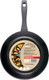 Миниатюра изображения товара Сковорода Maunfeld Greta MF24GRTT01FP