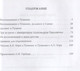 Миниатюра изображения товара Книга Родина Чудное мгновенье. Дневник музы Пушкина / 9785001805373 (Керн А.П.)