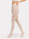 Миниатюра изображения товара Колготки Mark Formelle 901K-439 (р.2, бежевый меланж)