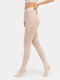 Миниатюра изображения товара Колготки Mark Formelle 901K-439 (р.5, бежевый меланж)