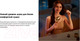 Миниатюра изображения товара Фен Dreame Hairdryer Miracle Gold / AHD9