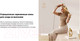 Миниатюра изображения товара Фен Dreame Hairdryer Miracle Gold / AHD9