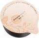 Миниатюра изображения товара Фен Dreame Hairdryer Miracle Gold / AHD9