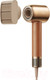 Миниатюра изображения товара Фен Dreame Hairdryer Miracle Gold / AHD9