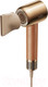 Миниатюра изображения товара Фен Dreame Hairdryer Miracle Gold / AHD9