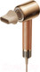 Миниатюра изображения товара Фен Dreame Hairdryer Miracle Gold / AHD9