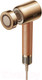 Миниатюра изображения товара Фен Dreame Hairdryer Miracle Gold / AHD9