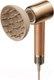 Миниатюра изображения товара Фен Dreame Hairdryer Miracle Gold / AHD9