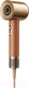 Миниатюра изображения товара Фен Dreame Hairdryer Miracle Gold / AHD9