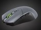 Миниатюра изображения товара Мышь Redragon ST4R Pro / 72323 (черный)