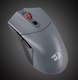 Миниатюра изображения товара Мышь Redragon ST4R Pro / 72323 (черный)
