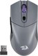 Миниатюра изображения товара Мышь Redragon ST4R Pro / 72323 (черный)