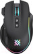 Миниатюра изображения товара Мышь Defender Thunder GM-213 / 52213 (черный)