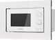 Миниатюра изображения товара Микроволновая печь Comfee CBM2000W