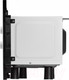 Миниатюра изображения товара Микроволновая печь Comfee CBM2000W