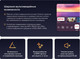 Миниатюра изображения товара Проектор Garlyn Lumen 4