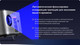 Миниатюра изображения товара Проектор Garlyn Lumen 4
