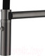 Миниатюра изображения товара Смеситель Gappo G4098-29