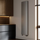 Миниатюра изображения товара Радиатор стальной Royal Thermo Flat 300-1800 Noir Sable