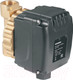 Миниатюра изображения товара Циркуляционный насос Rommer RCP-0005-150480