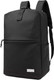Миниатюра изображения товара Рюкзак Norvik Delmar 4028.02 (черный)