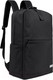 Миниатюра изображения товара Рюкзак Norvik Delmar 4028.02 (черный)