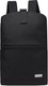 Миниатюра изображения товара Рюкзак Norvik Delmar 4028.02 (черный)