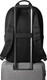 Миниатюра изображения товара Рюкзак Norvik Gener 4032.02 (черный)