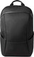 Миниатюра изображения товара Рюкзак Norvik Gener 4032.02 (черный)
