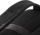 Миниатюра изображения товара Рюкзак Norvik Gener 4032.02 (черный)