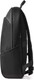 Миниатюра изображения товара Рюкзак Norvik Gener 4032.02 (черный)