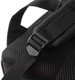 Миниатюра изображения товара Рюкзак Norvik Gener 4032.02 (черный)