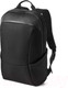 Миниатюра изображения товара Рюкзак Norvik Gener 4032.02 (черный)