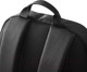 Миниатюра изображения товара Рюкзак Norvik Gener 4032.02 (черный)