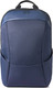 Миниатюра изображения товара Рюкзак Norvik Gener 4032.15 (темно-синий)