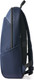 Миниатюра изображения товара Рюкзак Norvik Gener 4032.15 (темно-синий)