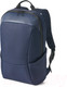 Миниатюра изображения товара Рюкзак Norvik Gener 4032.15 (темно-синий)