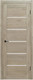 Миниатюра изображения товара Дверь межкомнатная Contur NX 8 ДО 80x200 (дуб вайт/матовая)