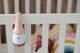 Миниатюра изображения товара Ночник Beaba Veilleuse Pixie Torch Rose Dragee 930299