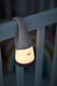 Миниатюра изображения товара Ночник Beaba Veilleuse Pixie Torch Rose Dragee 930299