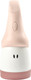 Миниатюра изображения товара Ночник Beaba Veilleuse Pixie Torch Rose Dragee 930299